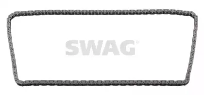 Ланцюг автомобільний SWAG купить